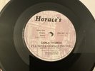 CARLA THOMAS I’LL NEVER STOP LOVING YOU/BARBARA LEWIS THE STARS HRH 007 NM- £70