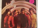 The Kinks Are the Village Green Preservation Society Vinyl UK IMPORT 1968