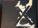 X - Los Angeles Vinyl LP (SR 104 / 1980 / Slash )