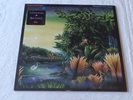 FLEETWOOD MAC - TANGO IN THE NIGHT (UK/EU RELEASE - LYRIC INNER SLEEVE - VG/VG+)