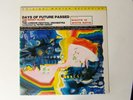 Moody Blues: Days Of Future Passed  1981  EX  MFSL   LP