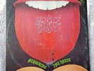 Gentle Giant - Acquiring the Taste - LP - 12