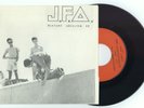 JFA Blatant Localism 7