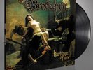 Harbinger Of Woe [VINYL]