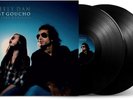 The Lost Gaucho 2lp [VINYL]