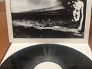The Doors ROCK IS DEAD Vinyl Lp Record