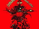JAN DUKES DE GREY SORCERERS NEW LP