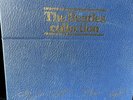 The Beatles Collection Blue Box Set All 14 Albums