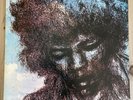 Jimi Hendrix The Cry Of Love Vinyl 1971 12” 2408101