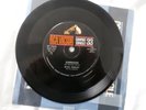 ELVIS RECORD 37-7850 COMPACT 33,SURRENDER B/W LONELY MAN.VERY NICE SHAPE, RARE