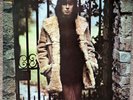 Al Stewart-Orange UK orange CBS folk lp near mint