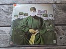 Rainbow Difficult To Cure sealed  Lp