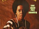 CAMILLE YARBROUGH The Iron Pot Cooker RSD LP NEW VINYL Craft reissue