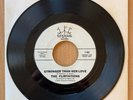 The Flirtations. Stronger Than Her Love. 7