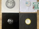 Fracture & Neptune  Drum&bass/Jungle  Tracks  Insight/Paradox/Breakage/Macc Etc