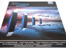 Alan Parson - Parsons Project - Vinyl 2 LP - Pop Classics - EVA Records - 303623
