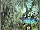 Al Stewart-Zero She Flies UK orange CBS folk lp near mint