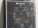 MacArthur II RARE OG Vinyl Pressing Prog Rock Psychedelic Rock Acid Rock