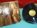 BADFINGER STRAIGHT UP VINYL RECORD ALBUM
