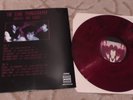 The Cure - Pornography Rarities & Demos  Vinyl