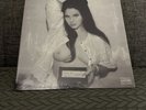 Lana Del Rey Did You Know There's A Tunnel Under Ocean Blvd Alternate Cover