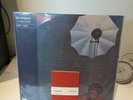 Bill Withers- +'Justments Vinyl Me Please VMP Record Near Mint