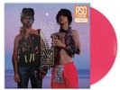 MGMT - Oracular Spectacular - Vinyl LP - Pink Colored Vinyl - New SEALED