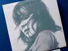 SEALED 2008 ORIGINAL VERY RARE CAT POWER 2 RECORD SET 10