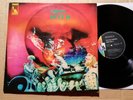 AMON DÜÜL II - TANZ DER LEMMINGE - 2 LP -  LBS 83473/74X - GERMANY 1971
