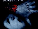Drowning Pool - Sinner. Vinyl 12” Album NEW & SEALED