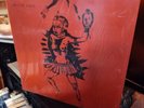 Sun City Girls Dawn Of The Devi  Abduction Re-issue Lp Vinyl