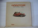 Bloodstone 