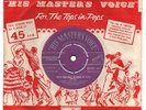 DANNY AND THE JUNIORS - ROCK AND ROLL IS HERE TO STAY 7