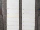 Queen Complete Works - No Box - 14 album Set - Vinyl