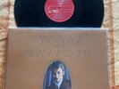 johnny chante hallyday 33tours