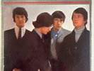 THE KINKS KINDA KINKS VINYL LP PYE UK 1965 FIRST PRESSING VGC PRO CLEANED