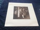 The Blue Nile A walk across the rooftops vinyl LP record