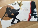 Soul II Soul - Back To Life Club Mix & Keep On Movin 12