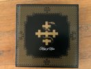 Kings of Leon Early Albums  vinyl Box set