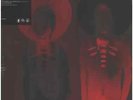 LP-BOX Unkle War Stories STILL SEALED, SLIPCASE, LIMITED + BOOK NEW OVP