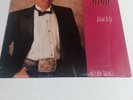 George Strait - Livin' It Up (MCA) 12