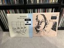 Rilo Kiley - Take Offs And Landings 2xLP 20 Yr Anniversary + Execution Vinyl LP