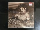Madonna 1984 Like A Virgin Vinyl Sire Records 1-25157 Upside Down IN SHRINK WRAP
