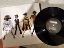 Gorillaz Do Ya Thing RSD Exclusive James Murphy & Andre 3000