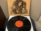 Rainbow - Long Live Rock ‘N’ Roll  Vinyl (EX/NM) Beautiful copy