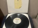 Oingo Boingo Rare Pre-Release Vinyl - Good For Your Soul