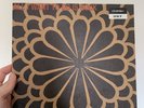 Travis Vinyl - All I Want To Do Is Rock - Limited Edition PHONE001 RARE*