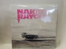 Naked Raygun Jettison Vinyl
