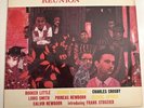 Young Men From Memphis – Down Home Reunion