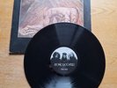 ATOMIC ROOSTER DEATH WALKS BEHIND YOU ORIGINAL VINYL LP 1ST PRESSING